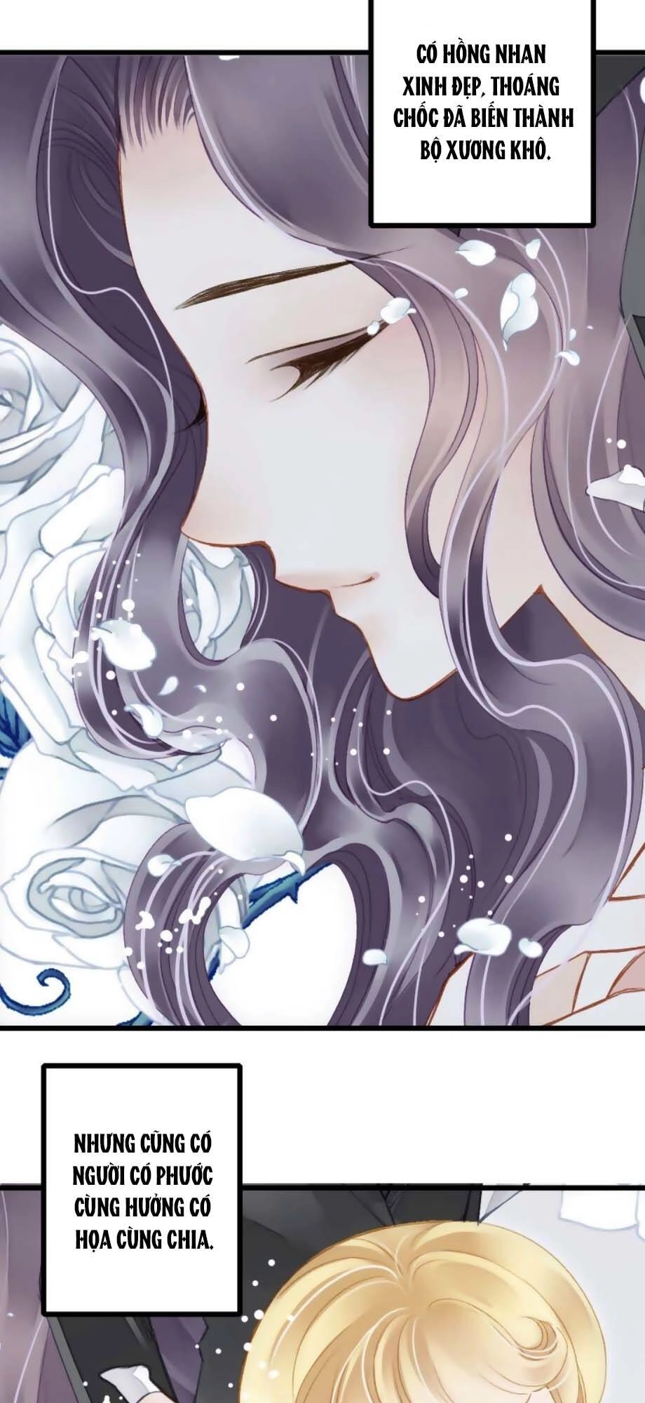 Siêu Sao Trứ Danh Chapter 89 - 38