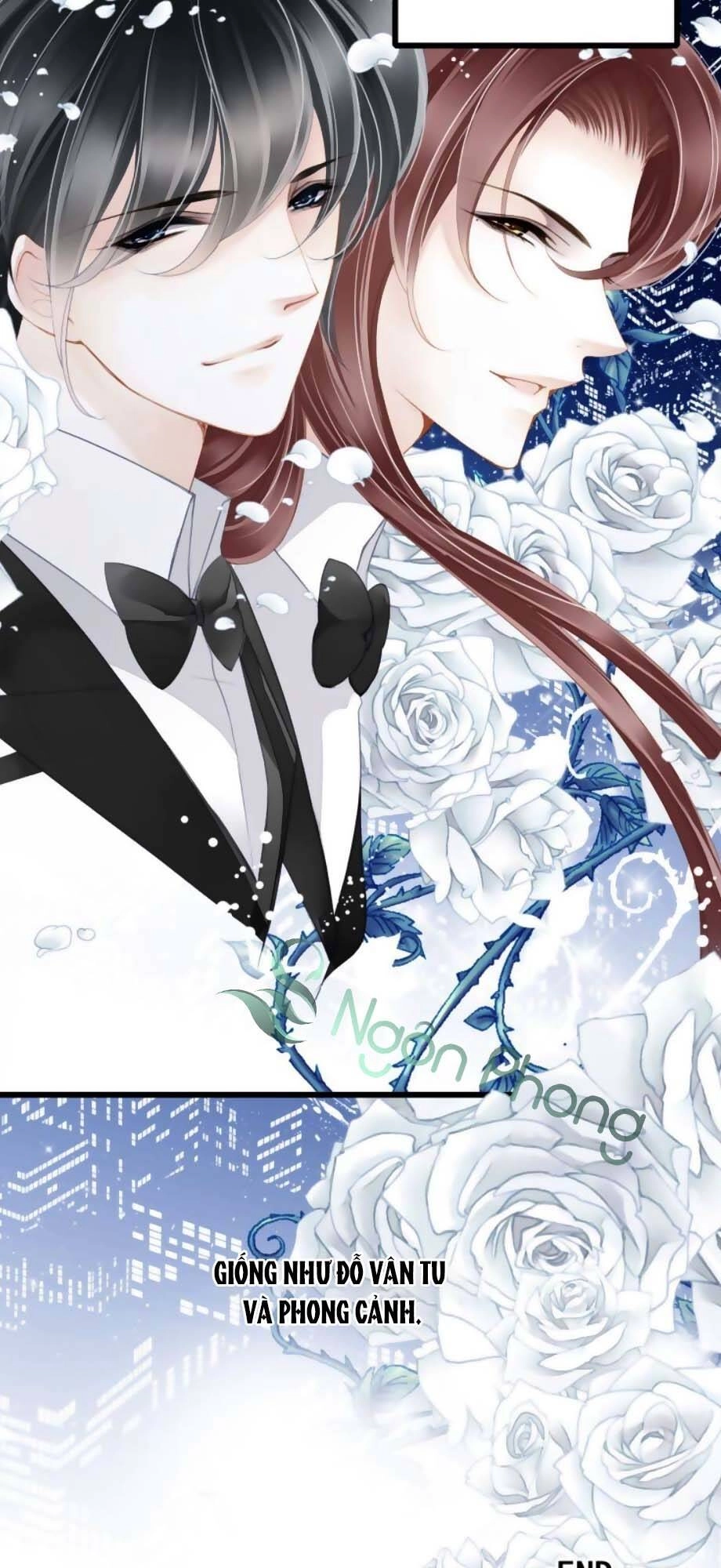 Siêu Sao Trứ Danh Chapter 89 - 40