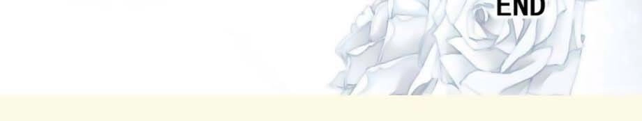 Siêu Sao Trứ Danh Chapter 89 - 41