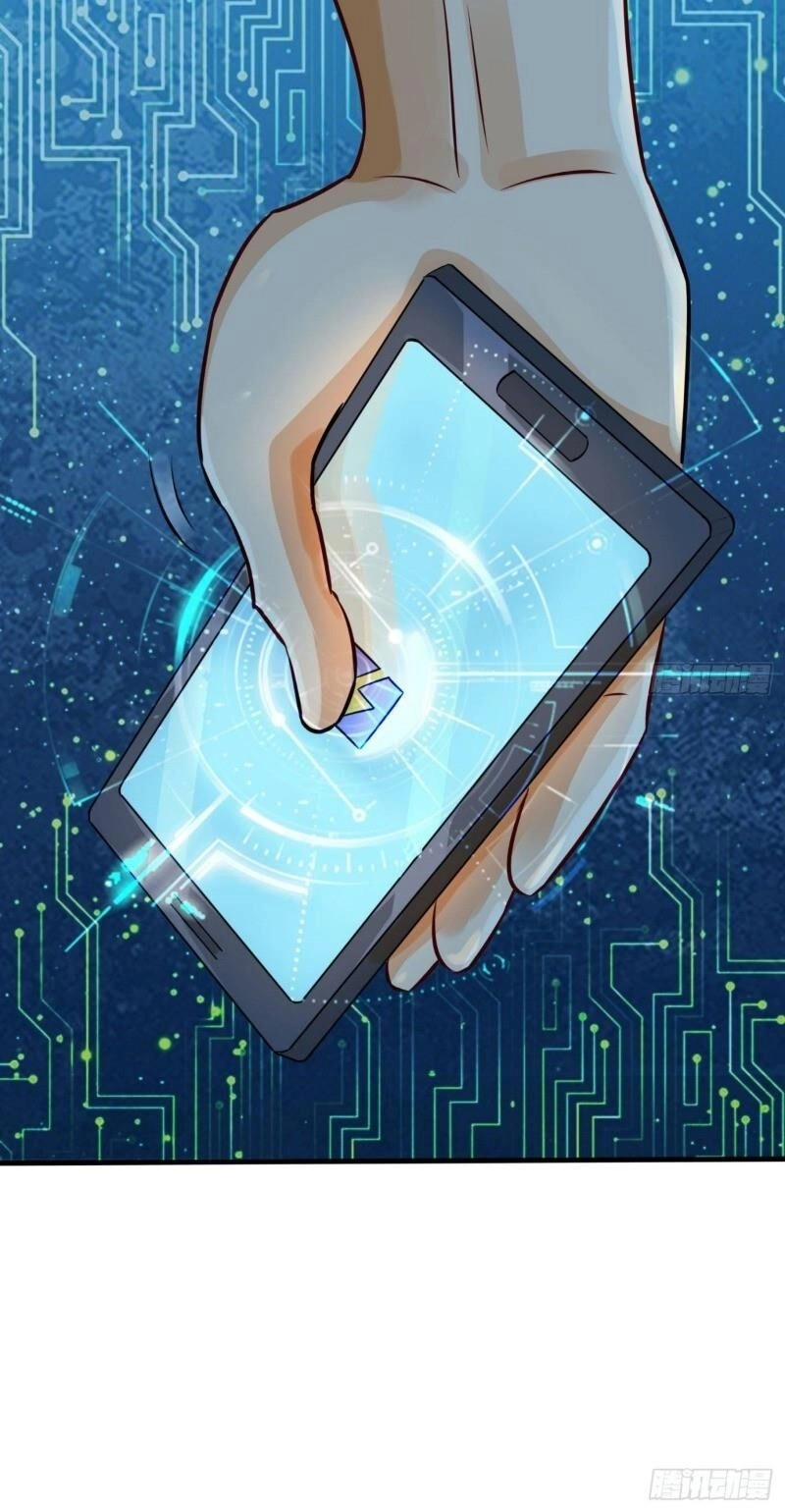 Tiên Giới Thương Thành Chapter 3 - 30