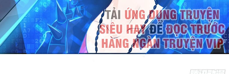 Tiên Giới Thương Thành Chapter 17 - 21