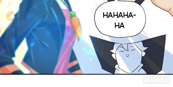 Tiên Giới Thương Thành Chapter 18 - 2