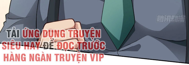 Tiên Giới Thương Thành Chapter 22 - 6