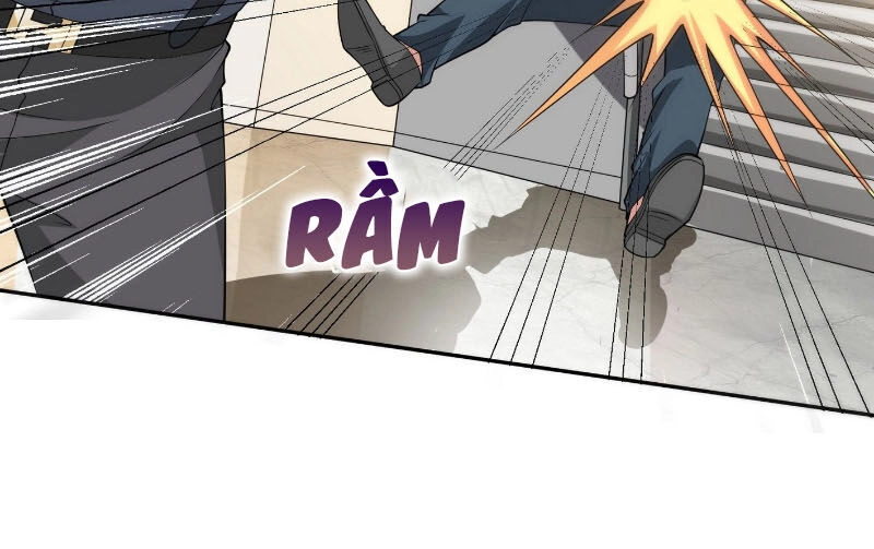 Tiên Giới Thương Thành Chapter 22 - 8