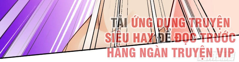 Tiên Giới Thương Thành Chapter 22 - 31