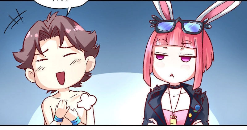 Tiên Giới Thương Thành Chapter 24 - 6