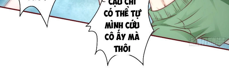 Tiên Giới Thương Thành Chapter 24 - 9