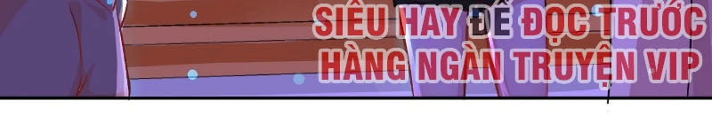Tiên Giới Thương Thành Chapter 24 - 12
