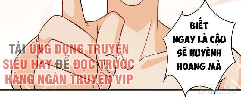 Tiên Giới Thương Thành Chapter 24 - 14