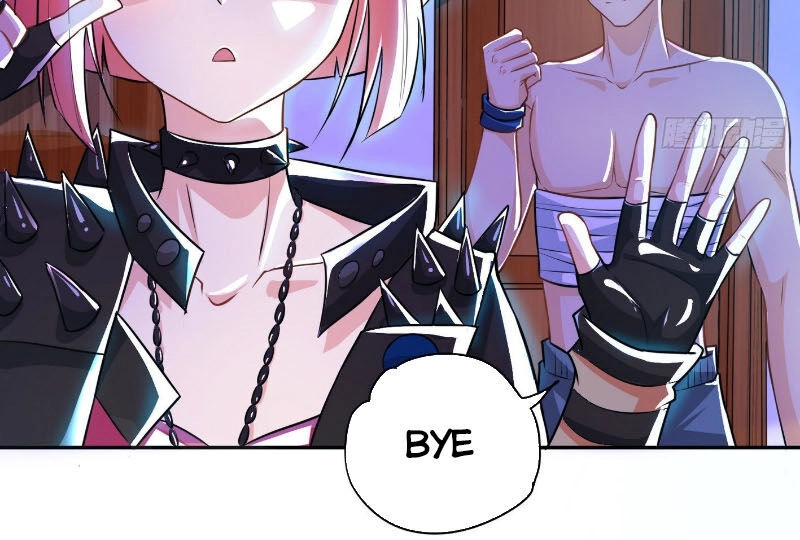 Tiên Giới Thương Thành Chapter 24 - 16