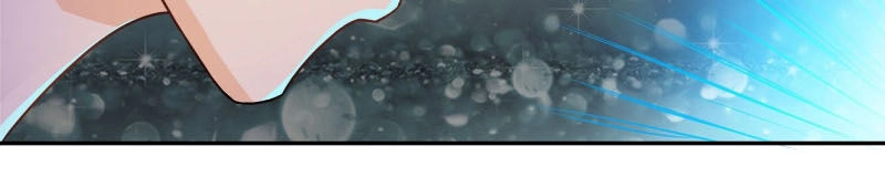 Tiên Giới Thương Thành Chapter 24 - 21