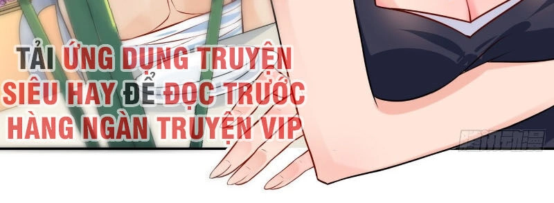 Tiên Giới Thương Thành Chapter 24 - 28