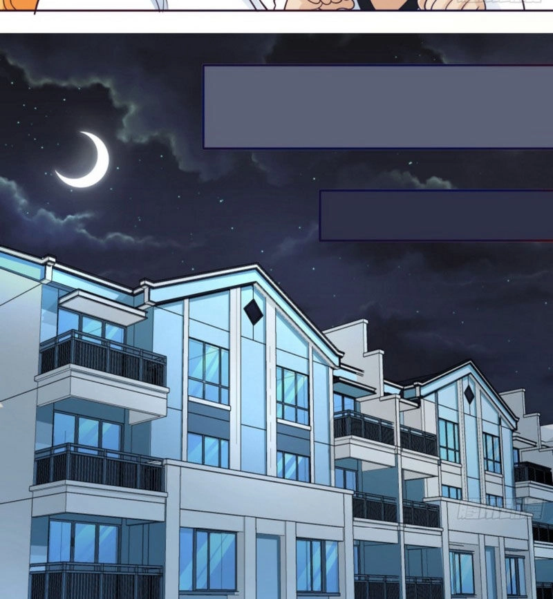 Tiên Giới Thương Thành Chapter 27 - 16