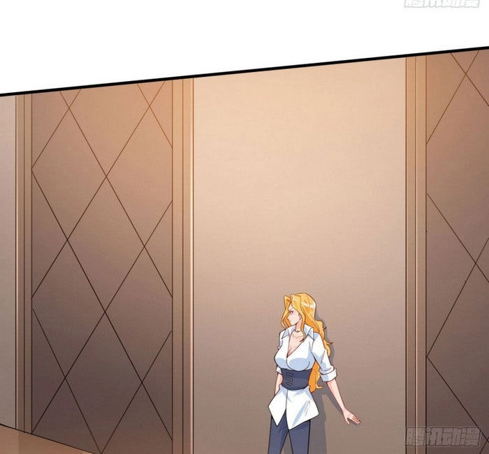 Tiên Giới Thương Thành Chapter 34 - 10