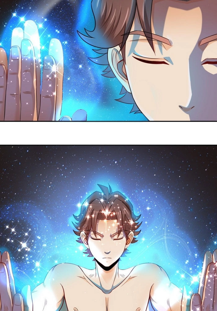 Tiên Giới Thương Thành Chapter 50 - 10