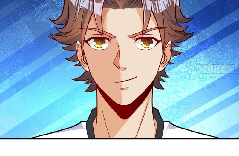 Tiên Giới Thương Thành Chapter 53 - 5