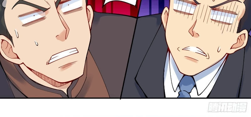 Tiên Giới Thương Thành Chapter 61 - 10