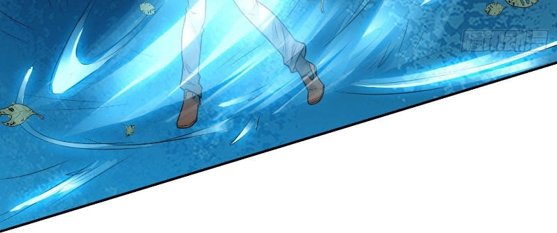 Tiên Giới Thương Thành Chapter 61 - 24