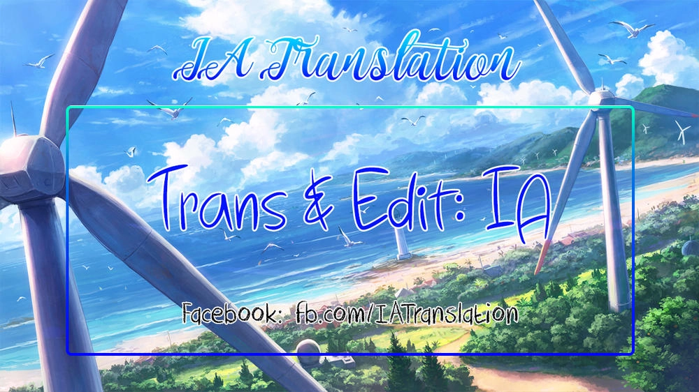 Pashiri Na Boku To Koisuru Banchou Chapter 16 - 15