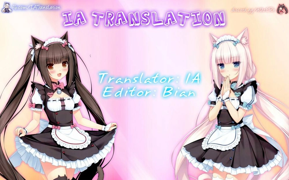 Pashiri Na Boku To Koisuru Banchou Chapter 41 - 18