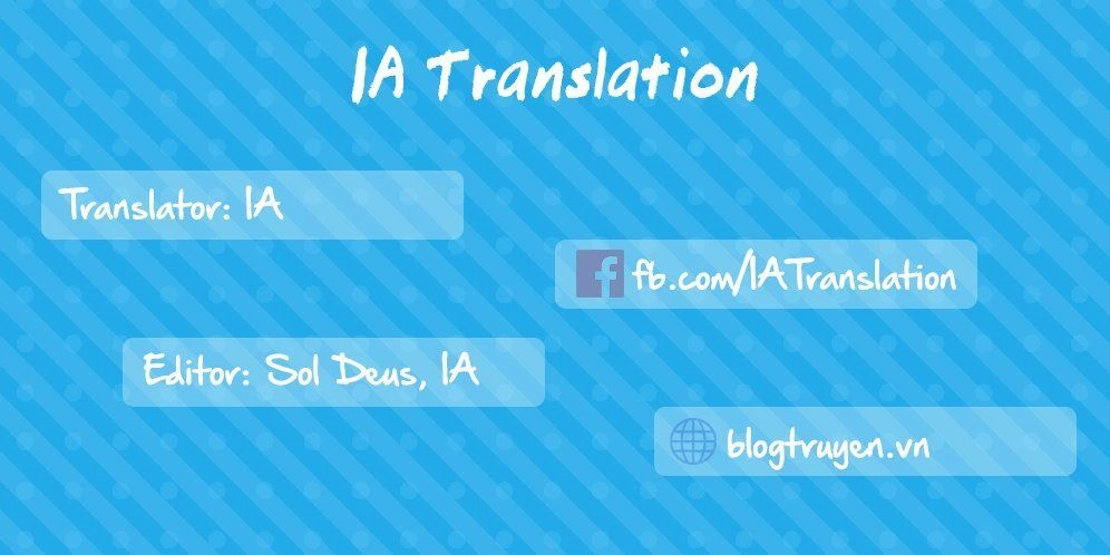 Pashiri Na Boku To Koisuru Banchou Chapter 65 - 16