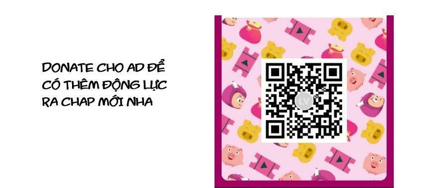 She Was Actually My Stepsister ~Recently, The Sense Of Distance Between Me And My New Stepbrother Is Incredibly Close~ Chapter 1 - 42