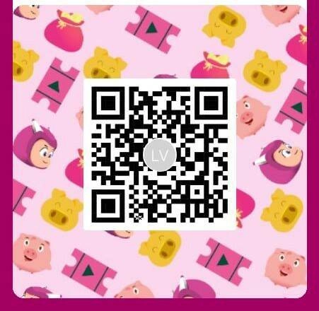 She Was Actually My Stepsister ~Recently, The Sense Of Distance Between Me And My New Stepbrother Is Incredibly Close~ Chapter 1 - 43