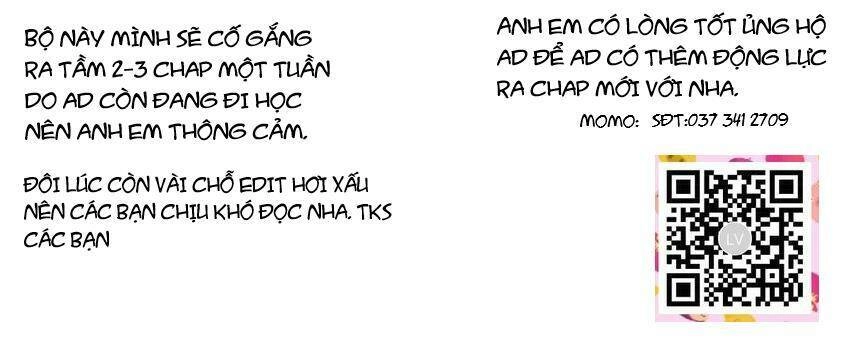 She Was Actually My Stepsister ~Recently, The Sense Of Distance Between Me And My New Stepbrother Is Incredibly Close~ Chapter 2 - 1