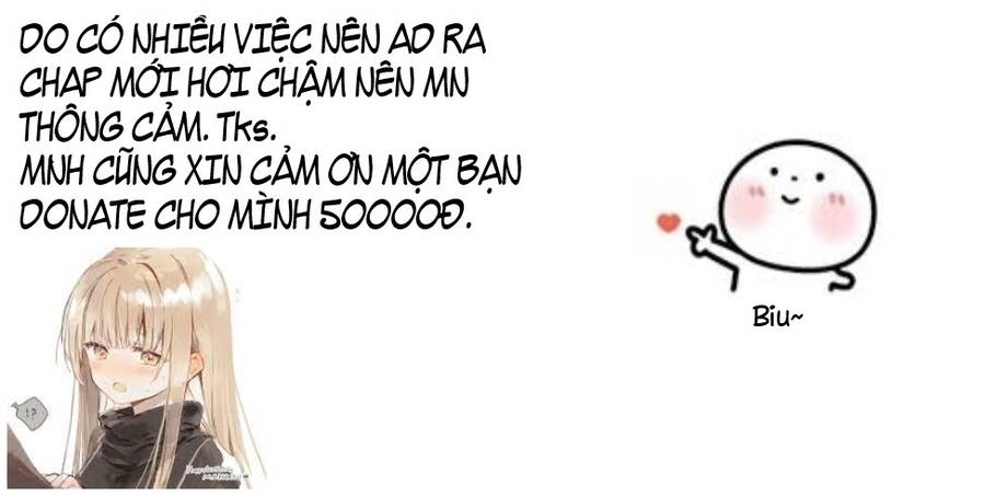 She Was Actually My Stepsister ~Recently, The Sense Of Distance Between Me And My New Stepbrother Is Incredibly Close~ Chapter 4 - 1