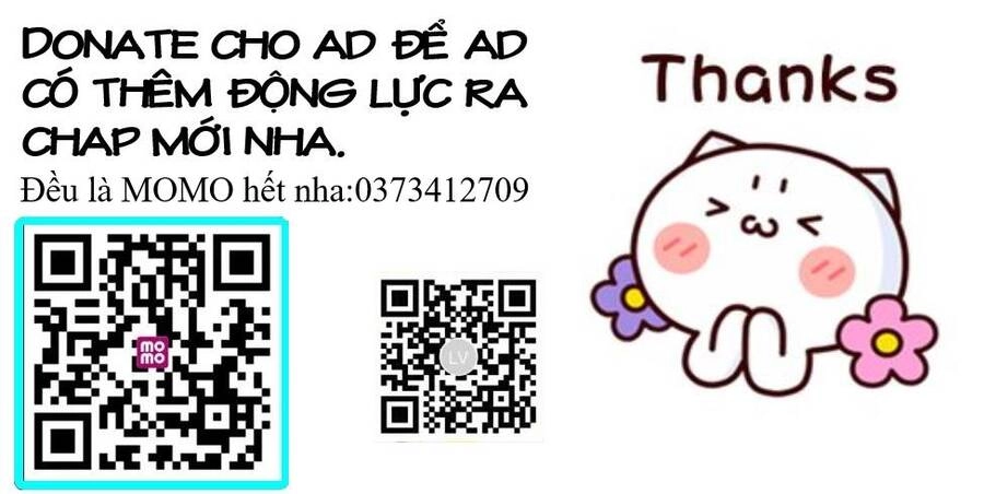 She Was Actually My Stepsister ~Recently, The Sense Of Distance Between Me And My New Stepbrother Is Incredibly Close~ Chapter 4 - 2