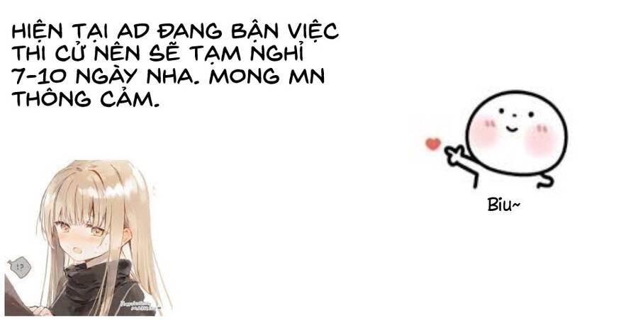 She Was Actually My Stepsister ~Recently, The Sense Of Distance Between Me And My New Stepbrother Is Incredibly Close~ Chapter 6 - 1