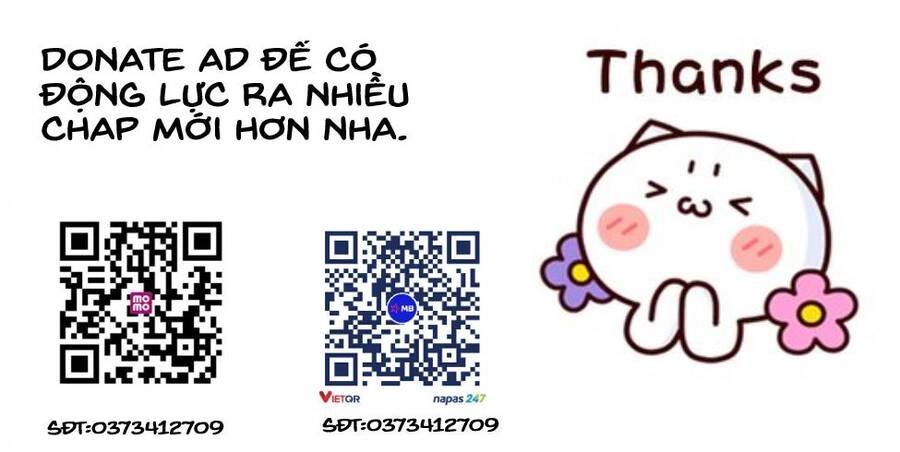 She Was Actually My Stepsister ~Recently, The Sense Of Distance Between Me And My New Stepbrother Is Incredibly Close~ Chapter 6 - 33