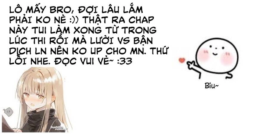 She Was Actually My Stepsister ~Recently, The Sense Of Distance Between Me And My New Stepbrother Is Incredibly Close~ Chapter 7 - 1