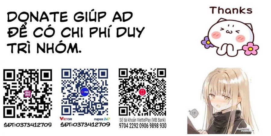 She Was Actually My Stepsister ~Recently, The Sense Of Distance Between Me And My New Stepbrother Is Incredibly Close~ Chapter 7 - 32