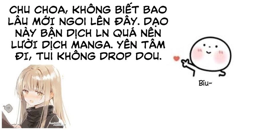 She Was Actually My Stepsister ~Recently, The Sense Of Distance Between Me And My New Stepbrother Is Incredibly Close~ Chapter 8 - 1