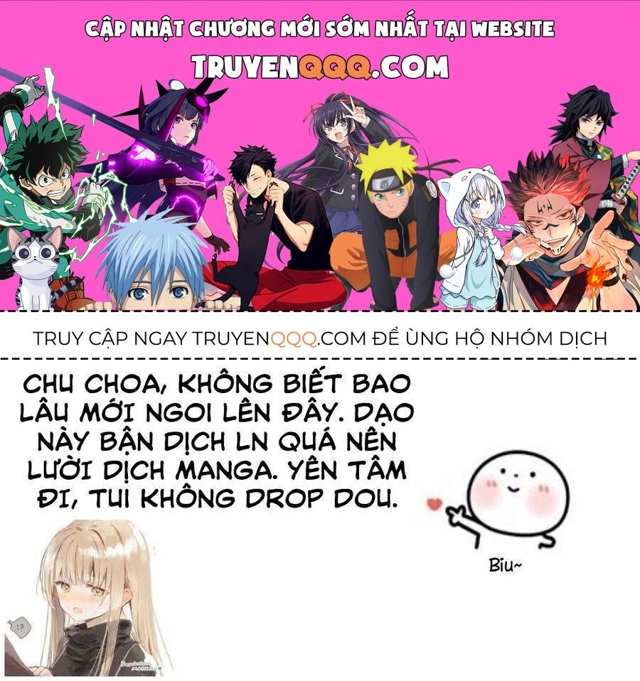 She Was Actually My Stepsister ~Recently, The Sense Of Distance Between Me And My New Stepbrother Is Incredibly Close~ Chapter 8.3 - 1