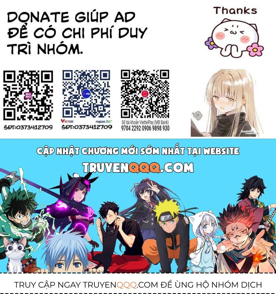 She Was Actually My Stepsister ~Recently, The Sense Of Distance Between Me And My New Stepbrother Is Incredibly Close~ Chapter 8.3 - 29