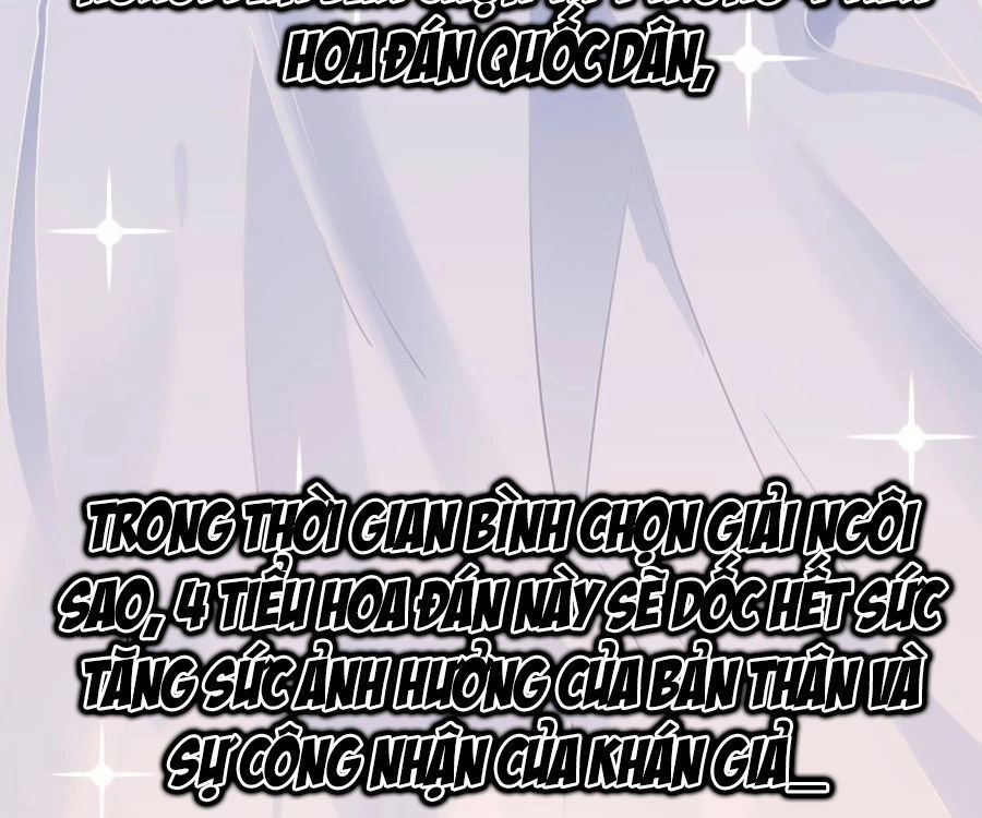 Ngôi Sao Vụn Vỡ Chapter 1 - 8