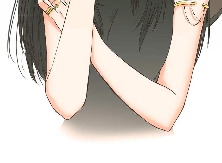 Ngôi Sao Vụn Vỡ Chapter 1 - 10