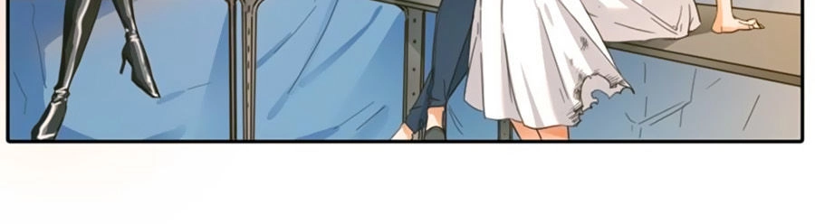 Ngôi Sao Vụn Vỡ Chapter 1 - 16