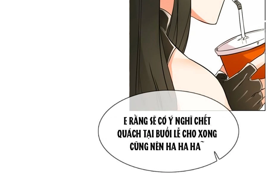 Ngôi Sao Vụn Vỡ Chapter 1 - 20