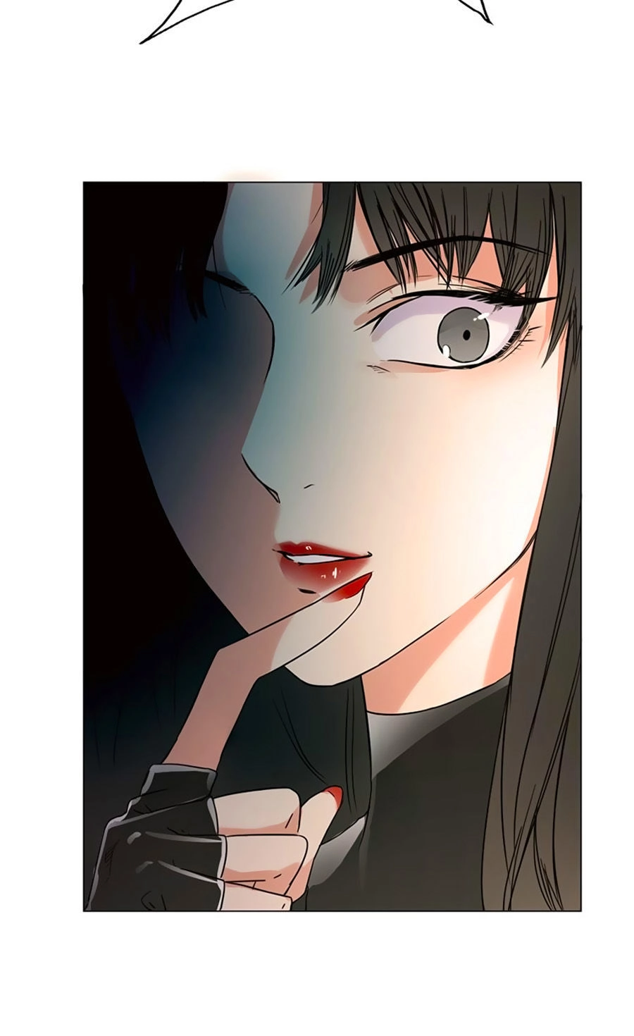 Ngôi Sao Vụn Vỡ Chapter 1 - 26