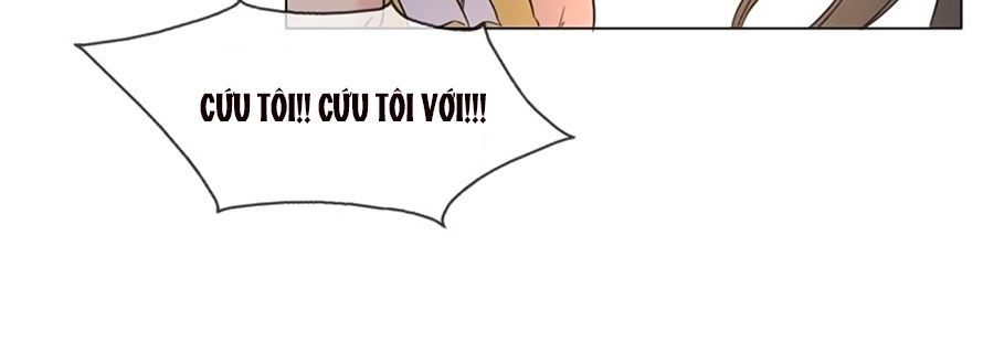 Ngôi Sao Vụn Vỡ Chapter 1 - 38