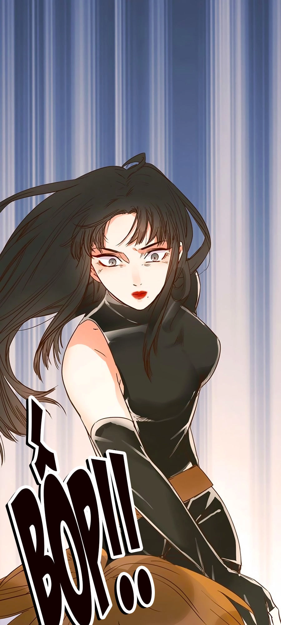 Ngôi Sao Vụn Vỡ Chapter 1 - 42