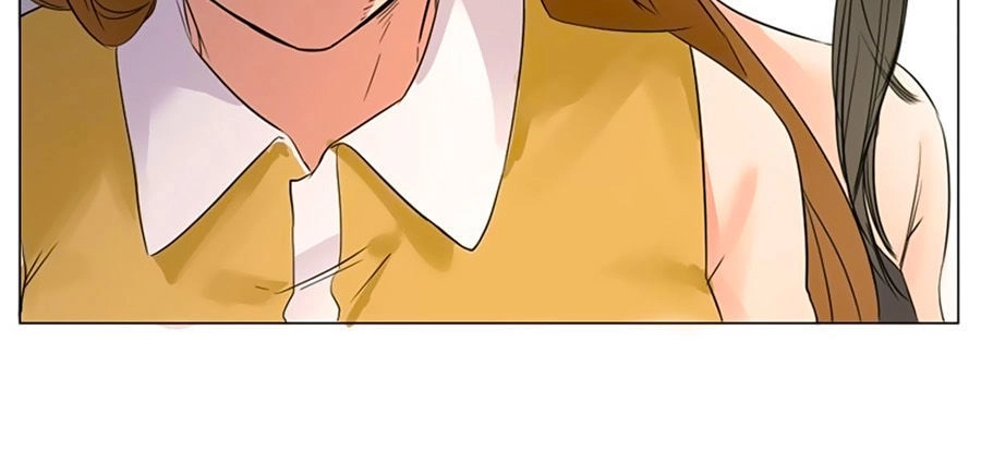 Ngôi Sao Vụn Vỡ Chapter 1 - 49