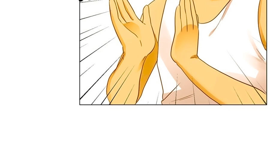 Ngôi Sao Vụn Vỡ Chapter 1 - 51