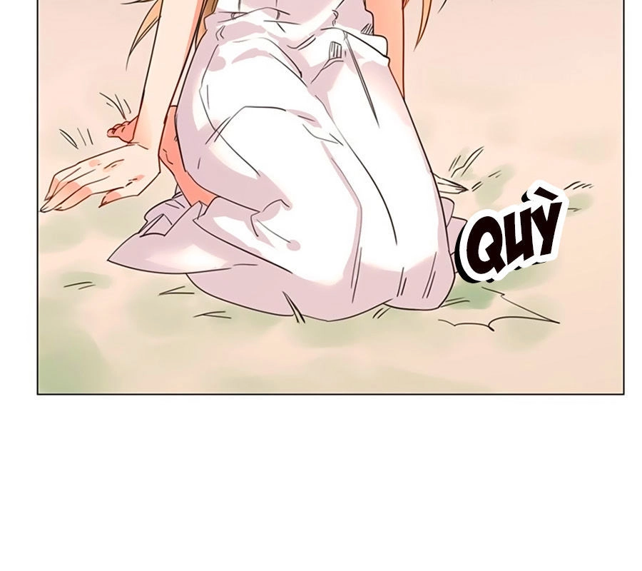 Ngôi Sao Vụn Vỡ Chapter 1 - 56