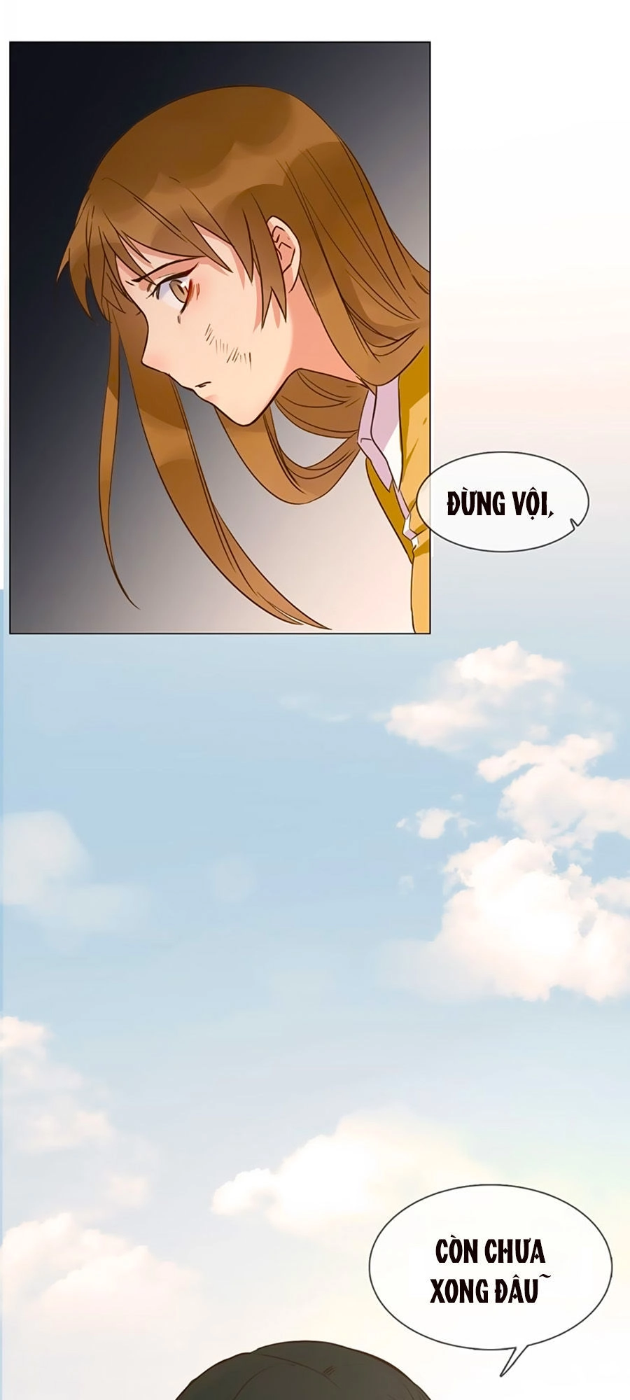 Ngôi Sao Vụn Vỡ Chapter 1 - 57