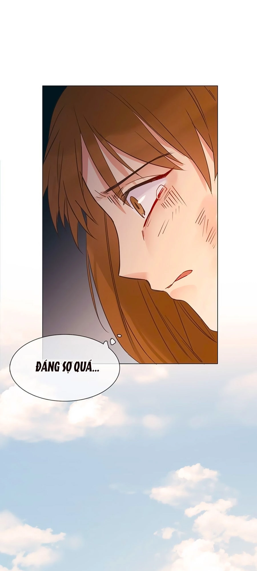 Ngôi Sao Vụn Vỡ Chapter 1 - 60