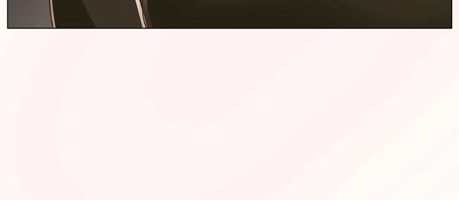 Ngôi Sao Vụn Vỡ Chapter 1 - 67